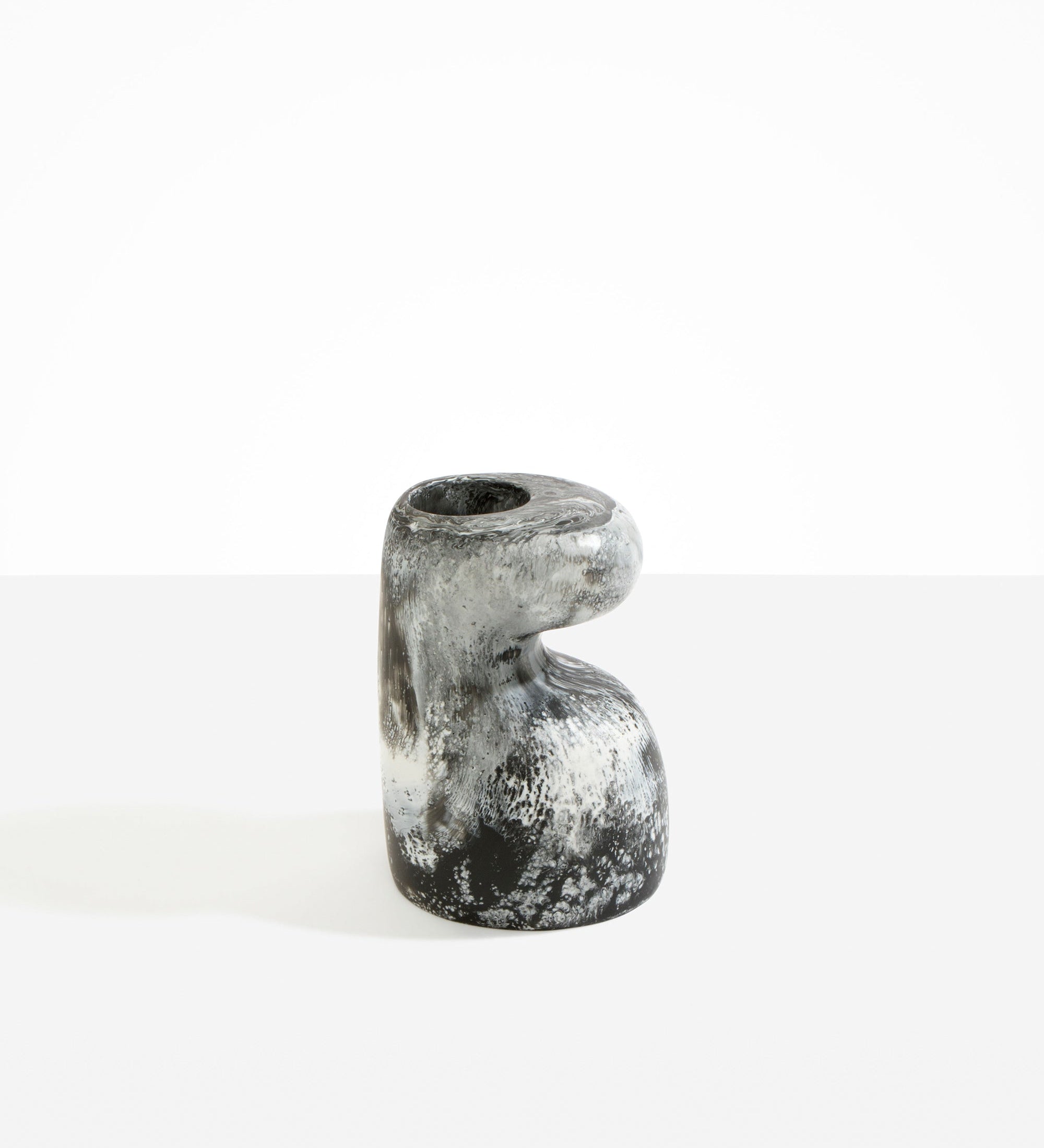 Mungbean Vase