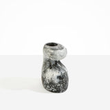 Mungbean Vase