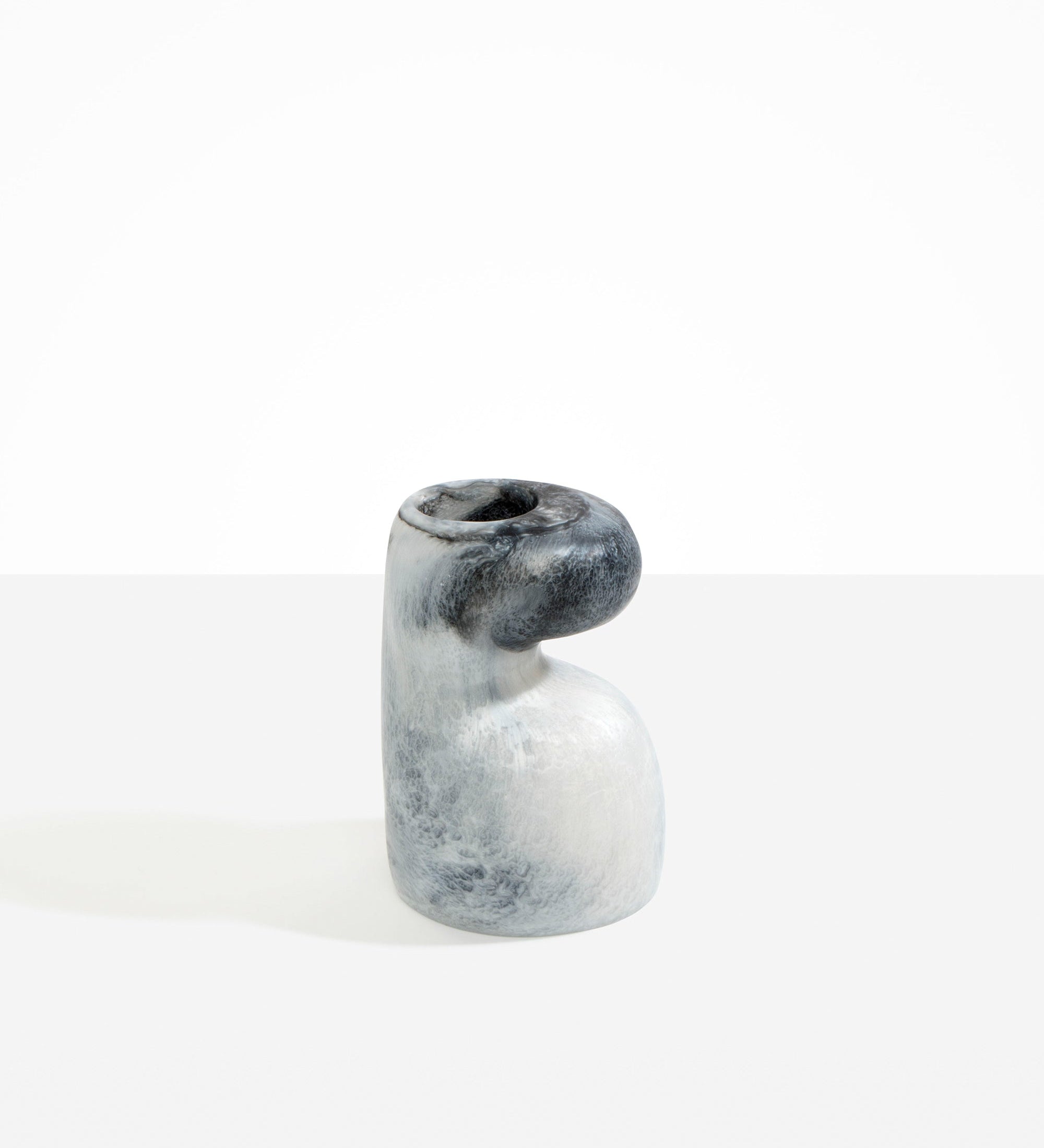 Mungbean Vase