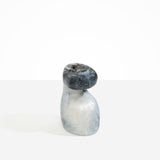Mungbean Vase