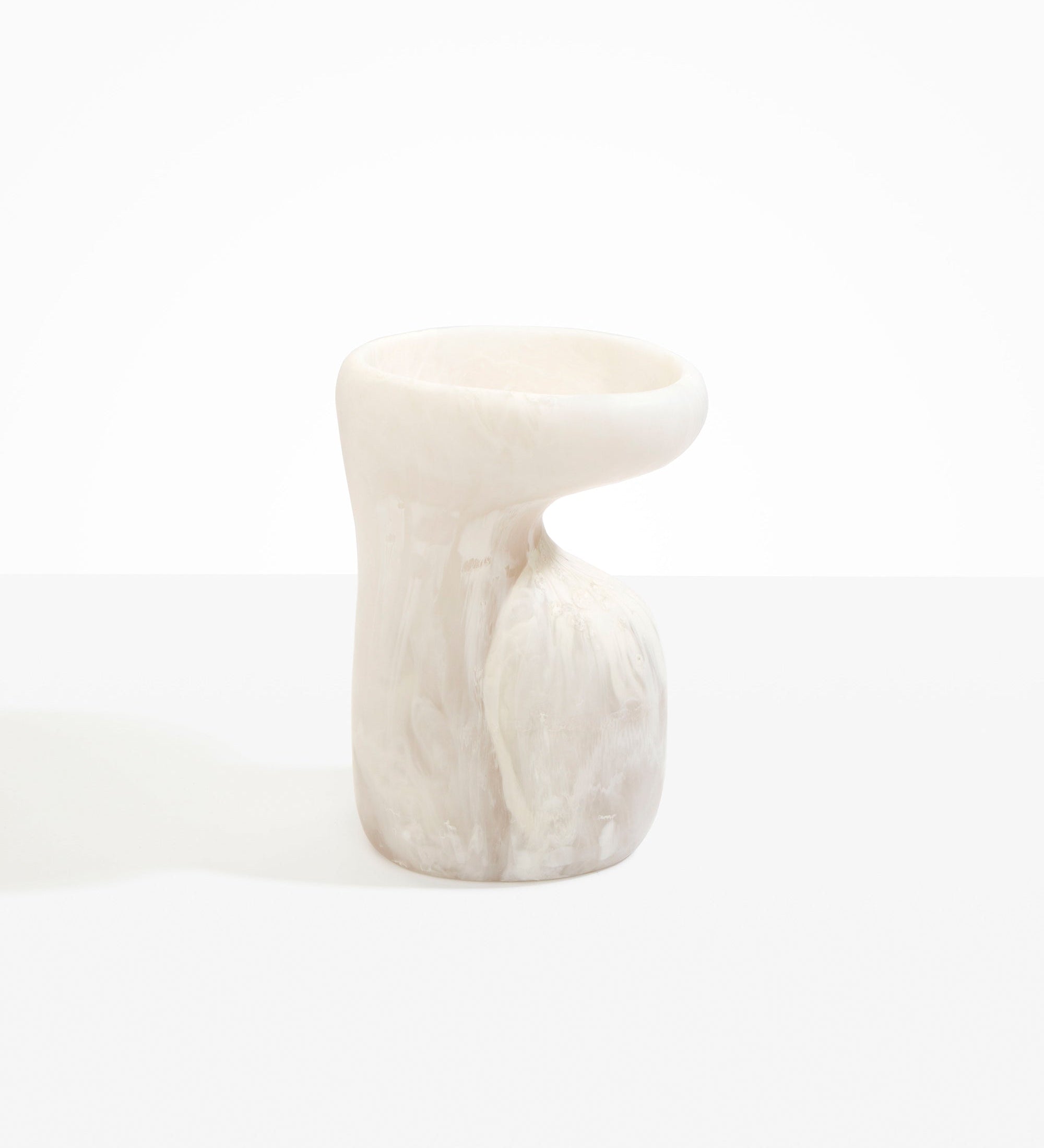 Large Sprout Vase