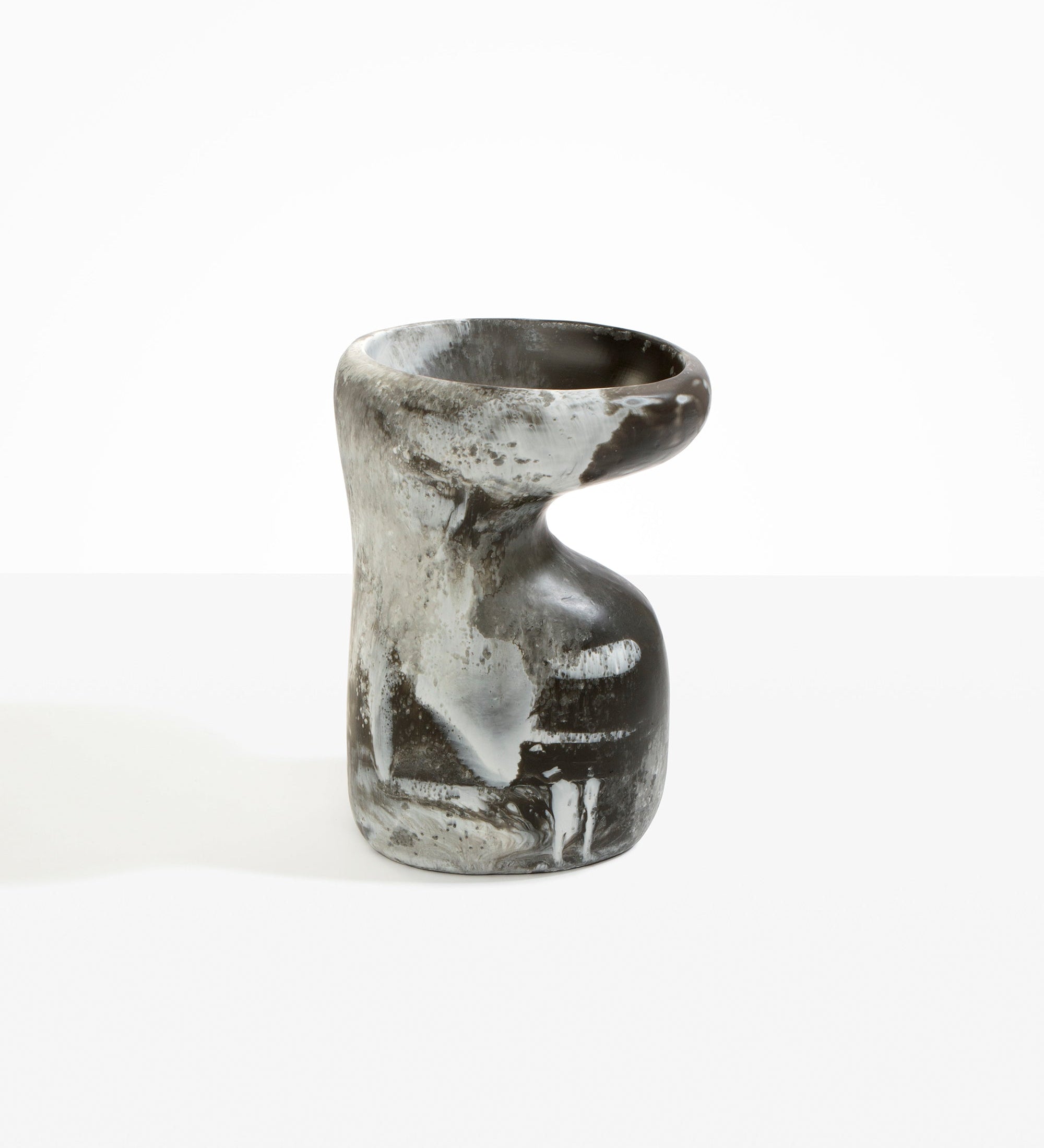 Large Sprout Vase