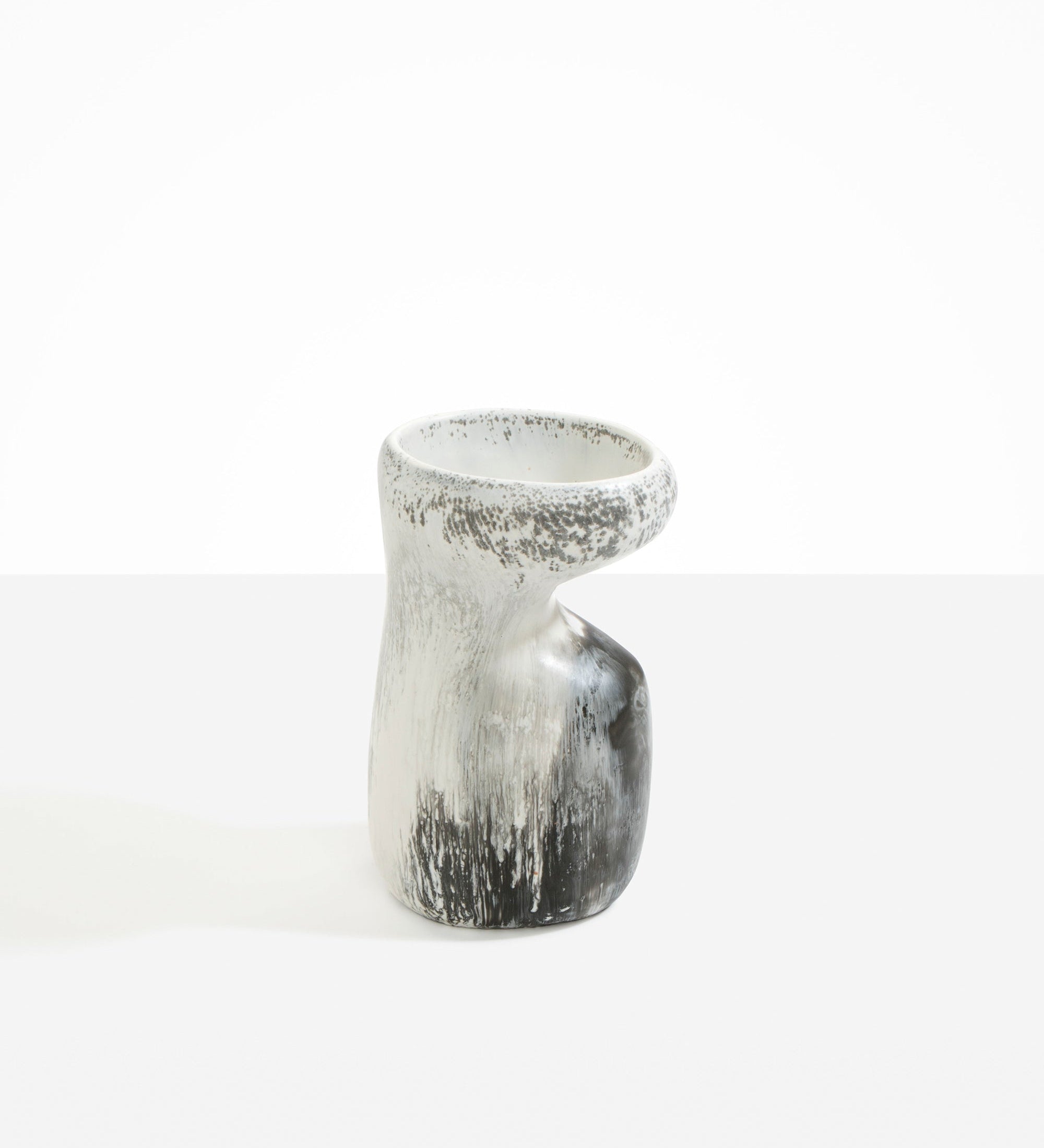 Medium Sprout Vase