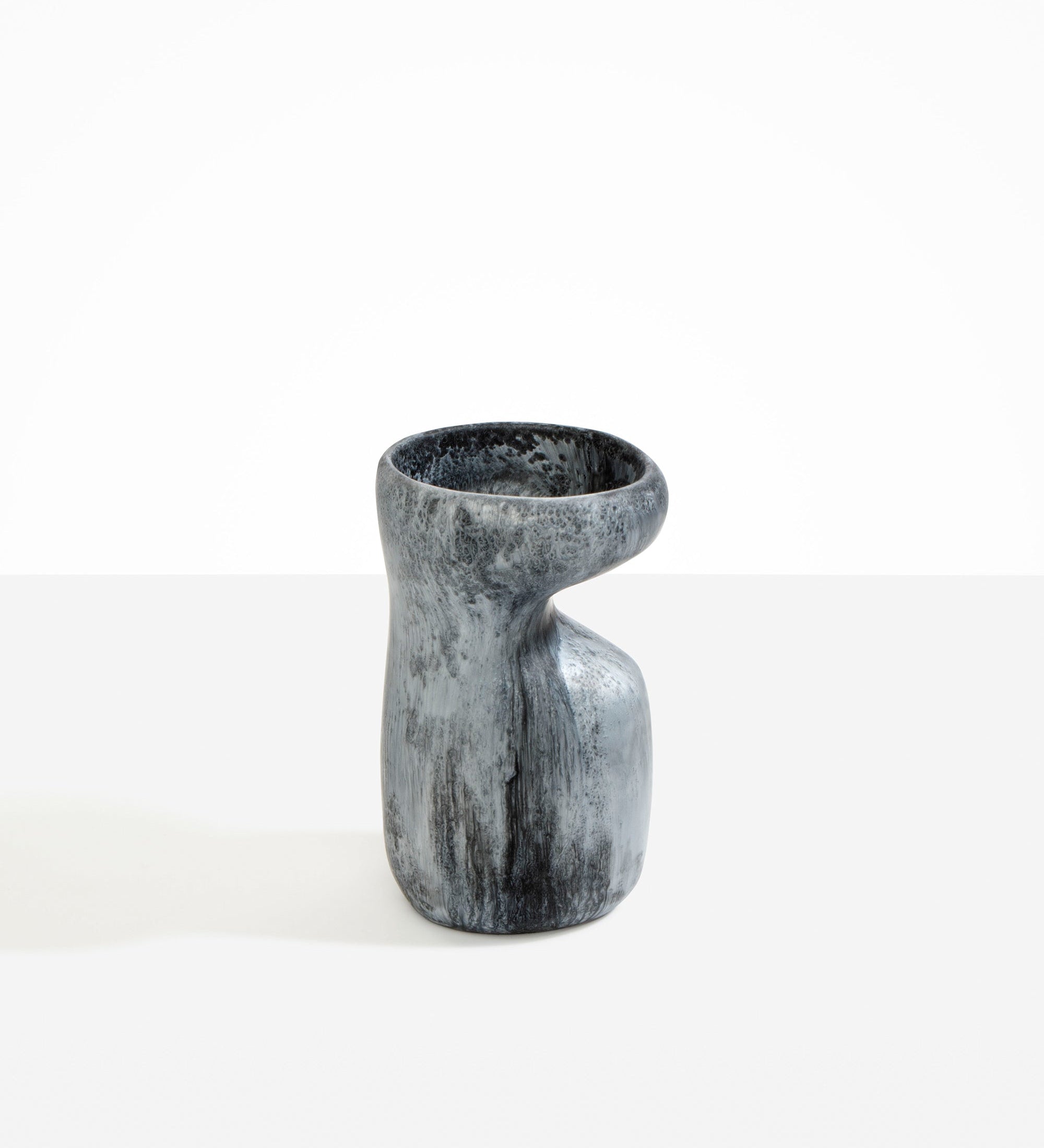 Medium Sprout Vase