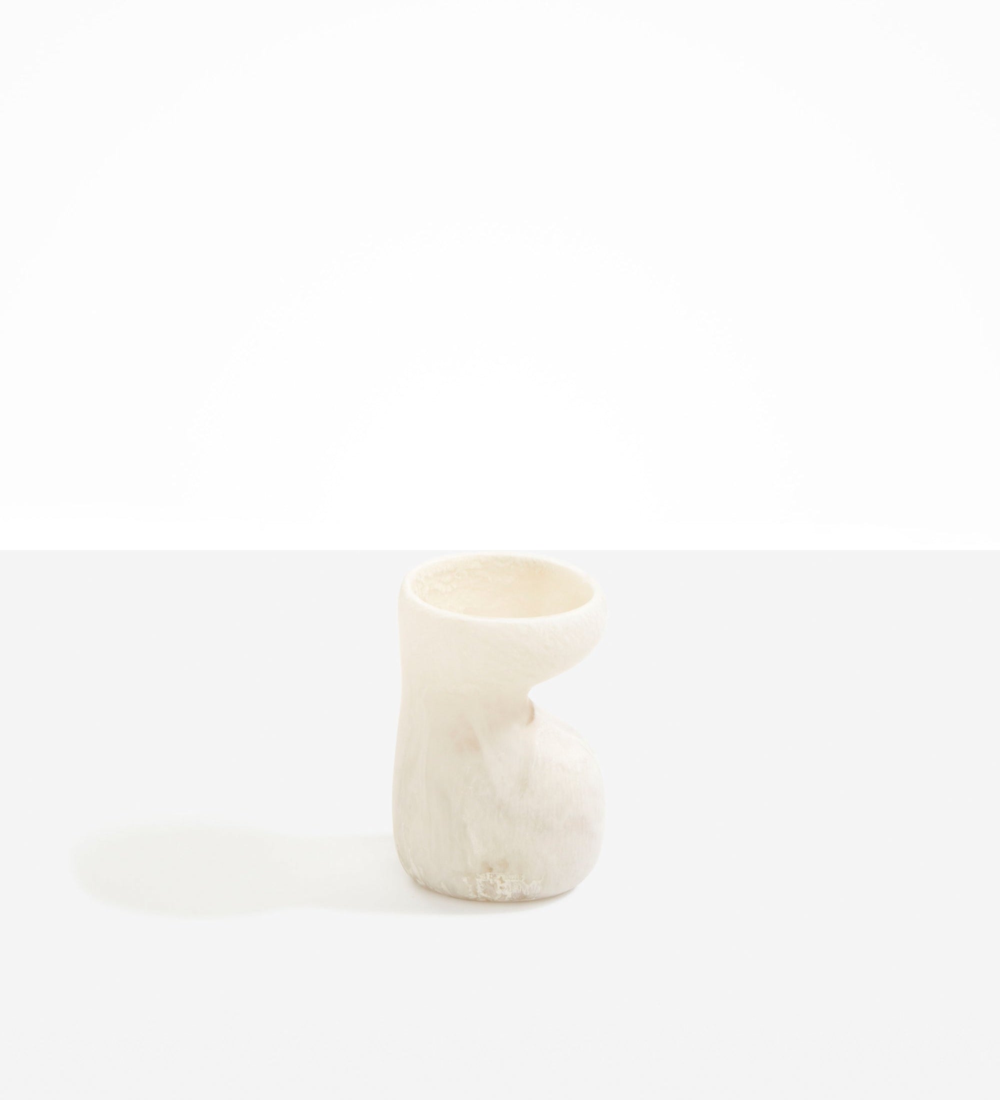 Small Sprout Vase
