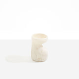Small Sprout Vase