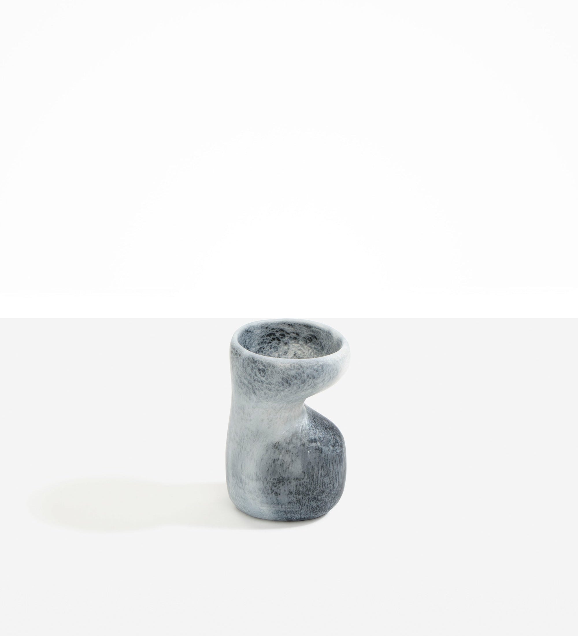 Small Sprout Vase