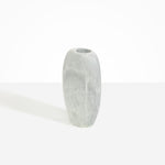 Dinosaur Designs VASSSBOLD Bold Skipping Stone Vase CLOUD