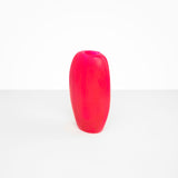 Bold Skipping Stone Vase