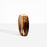Bold Skipping Stone Vase