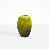Bold Skipping Stone Vase
