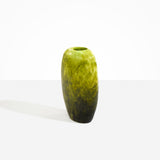 Bold Skipping Stone Vase