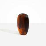 Bold Skipping Stone Vase