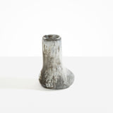 Medium Stem Vase