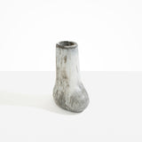 Medium Stem Vase