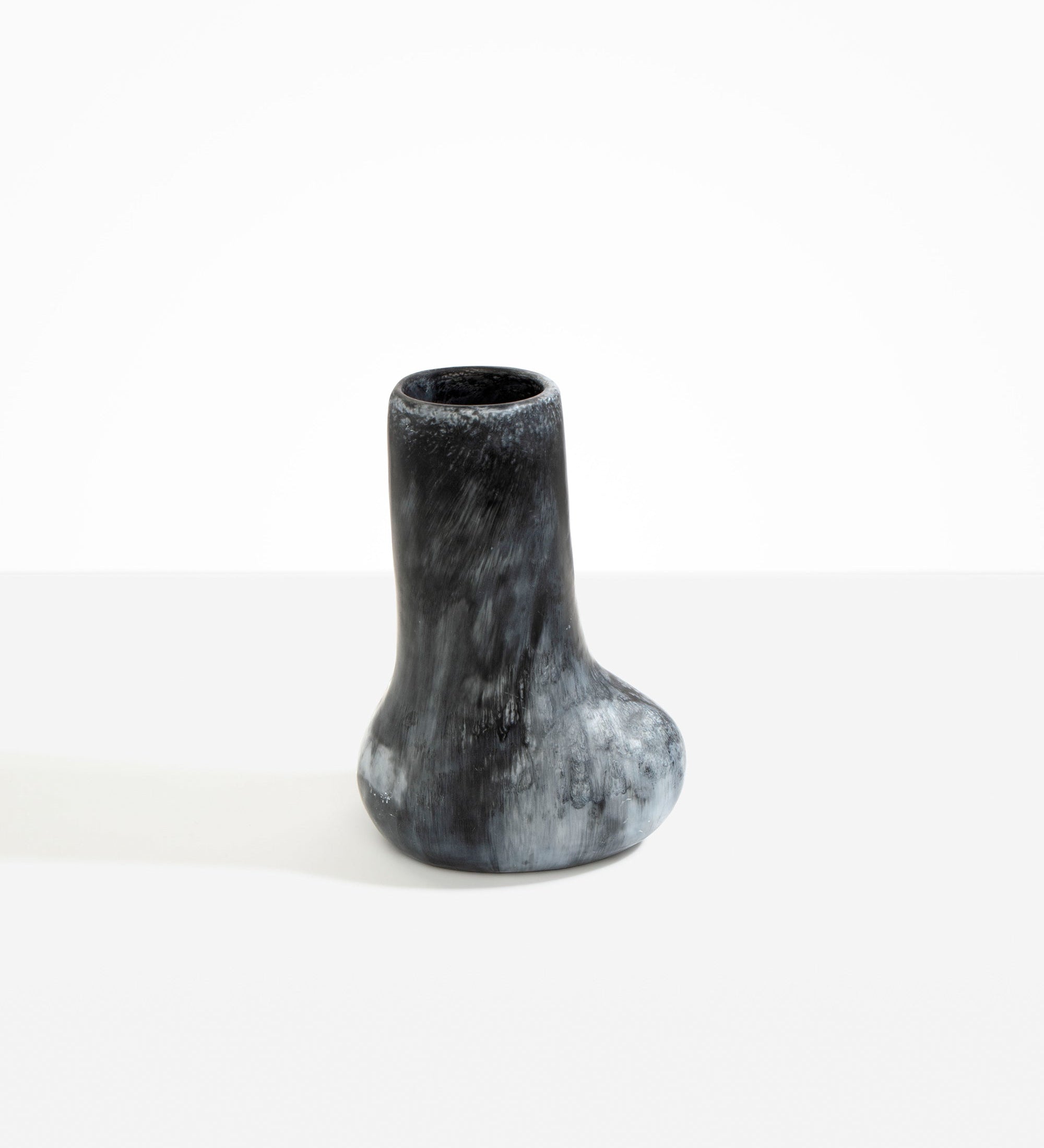 Medium Stem Vase