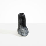 Medium Stem Vase