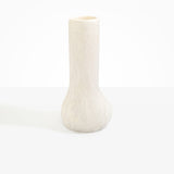Tall Stem Vase
