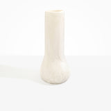 Tall Stem Vase