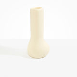 Tall Stem Vase