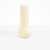 Tall Stem Vase