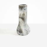 Tall Stem Vase