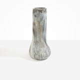 Tall Stem Vase