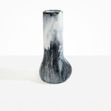 Tall Stem Vase
