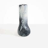 Tall Stem Vase