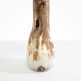 Tall Studio Vase