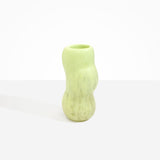 Medium Valley Vase