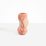 Medium Valley Vase
