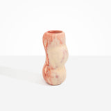 Medium Valley Vase