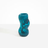 Medium Valley Vase