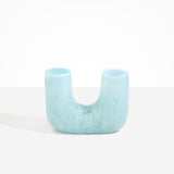 Medium Branch Vase