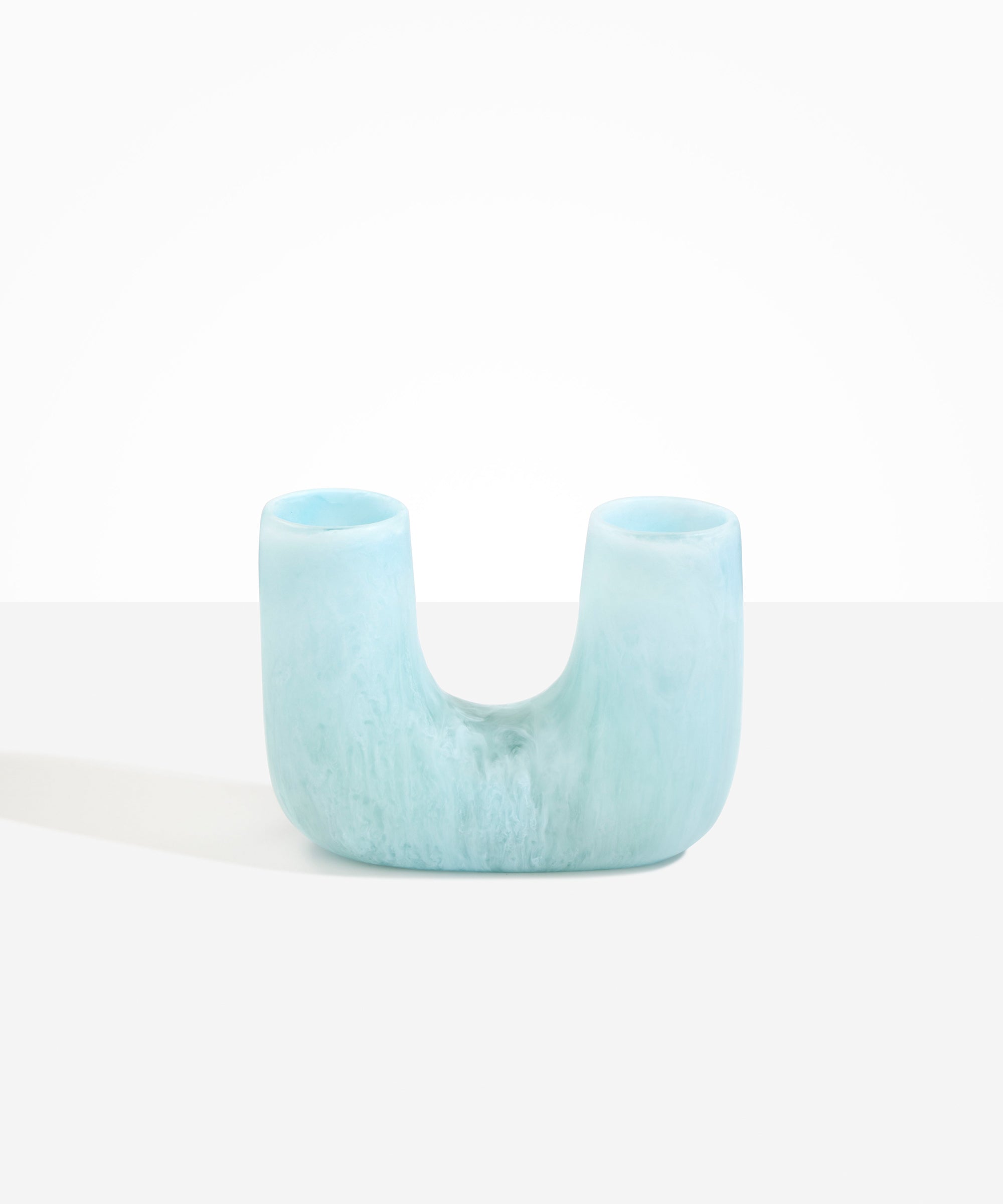 Medium Branch Vase