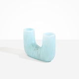 Medium Branch Vase