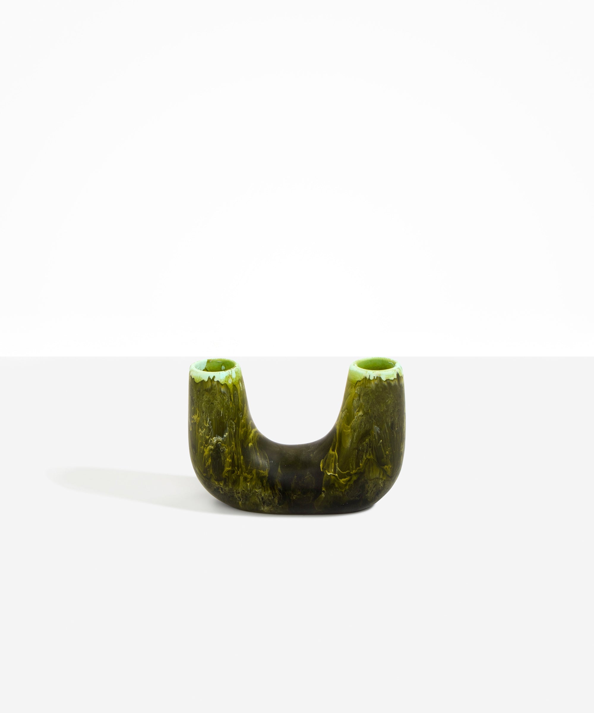 Small Branch Vase