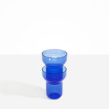 Ormandy Wine Glass