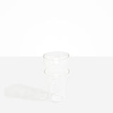 Ormandy Wine Glass