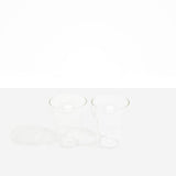 Ormandy Wine Glass