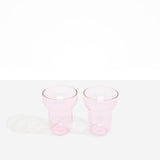 Ormandy Wine Glass
