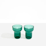 Ormandy Wine Glass