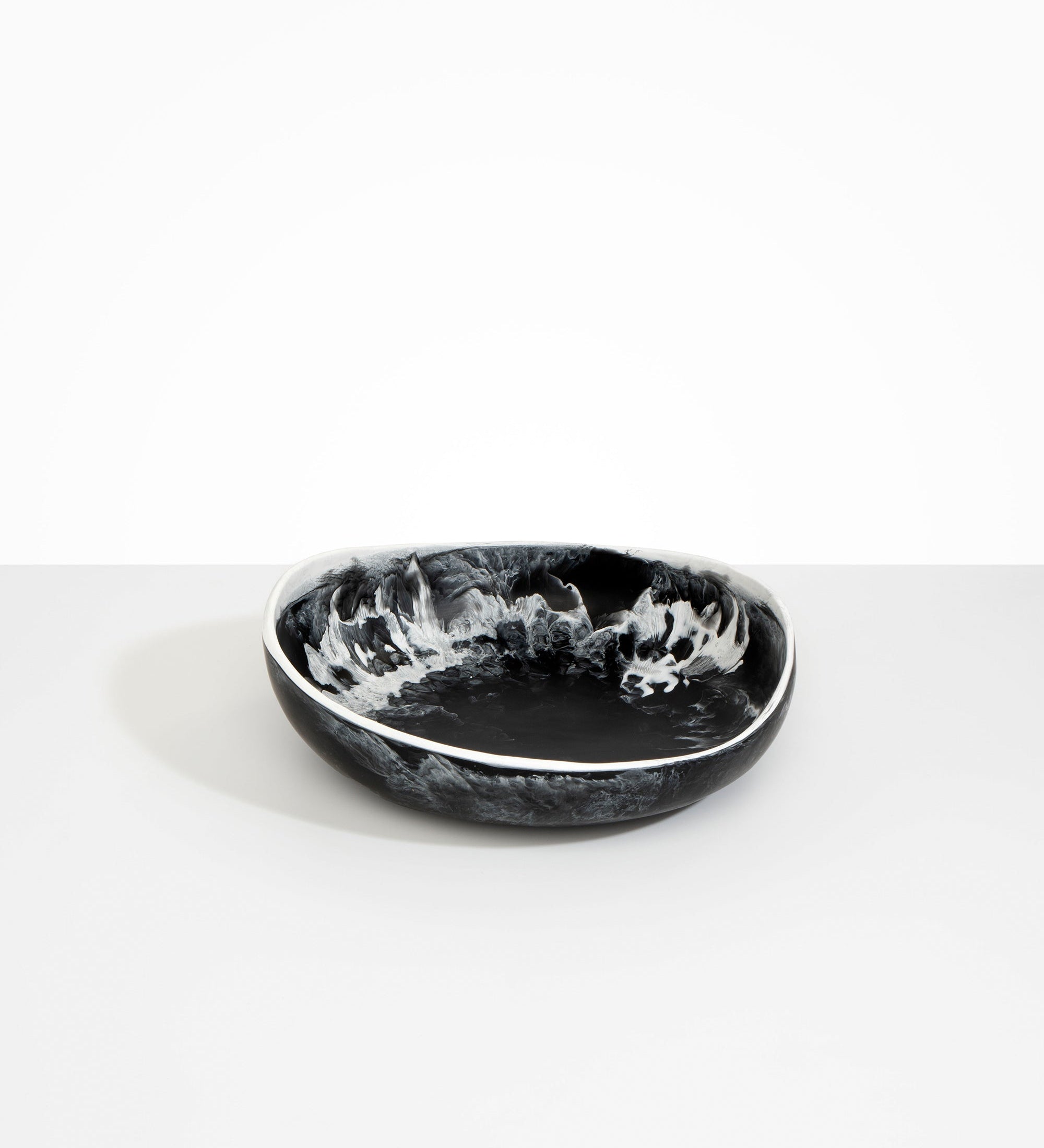 Medium Flow Bowl