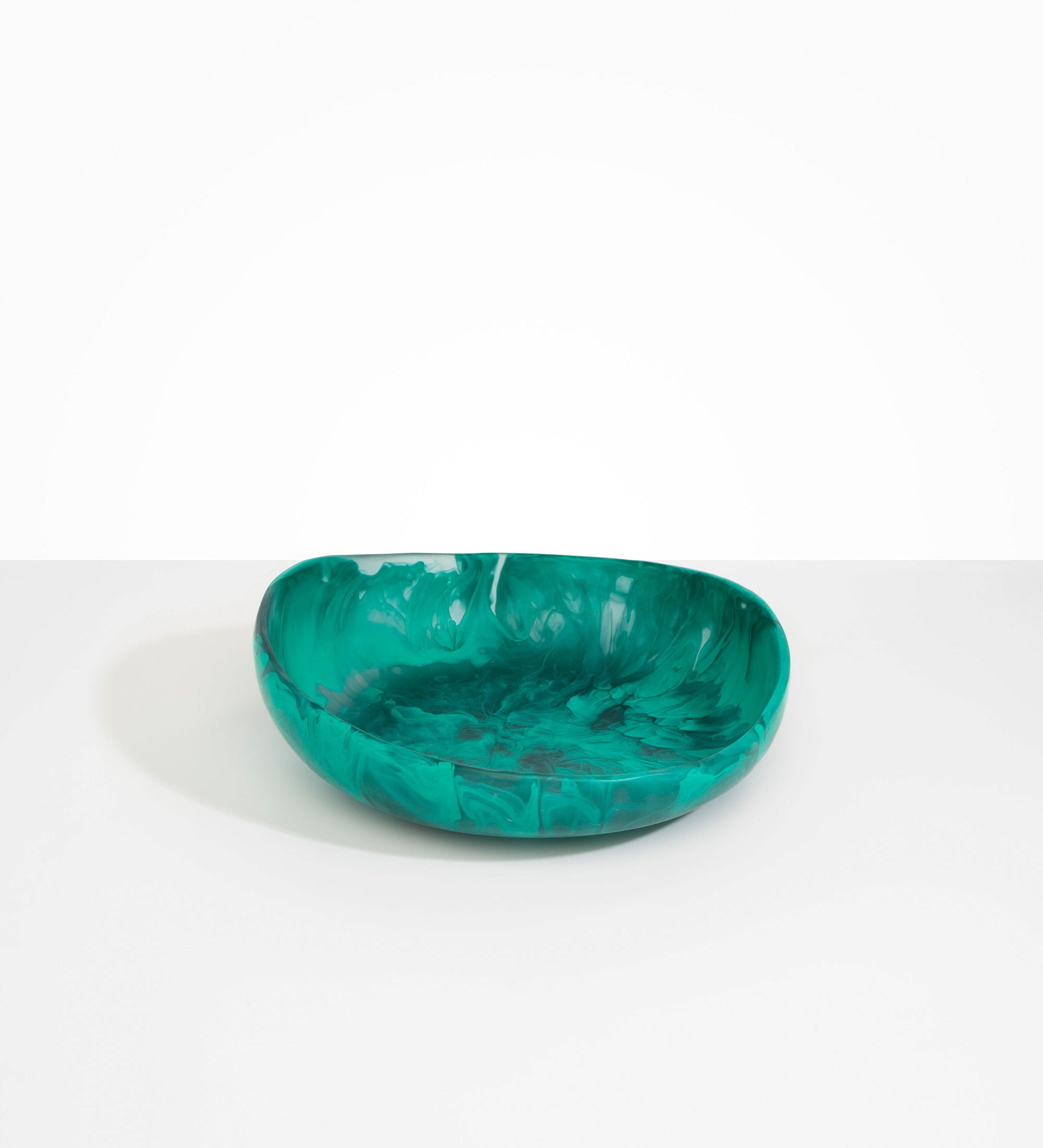 Medium Flow Bowl