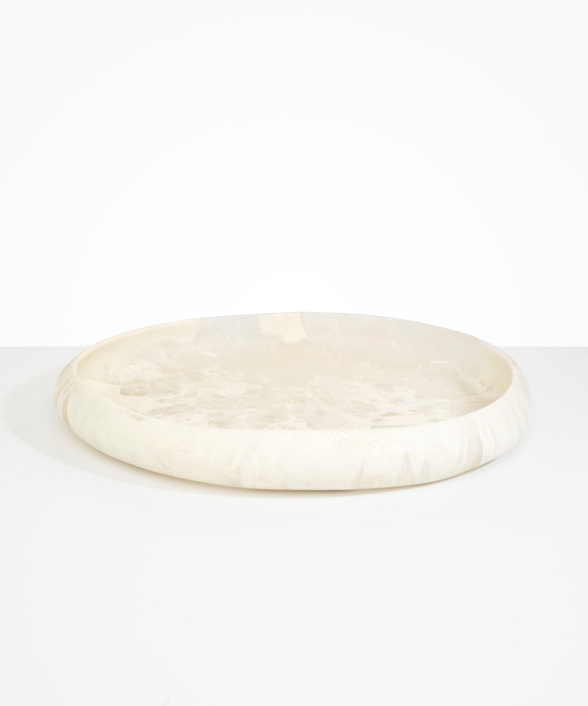 Extra Large Rock Bowl