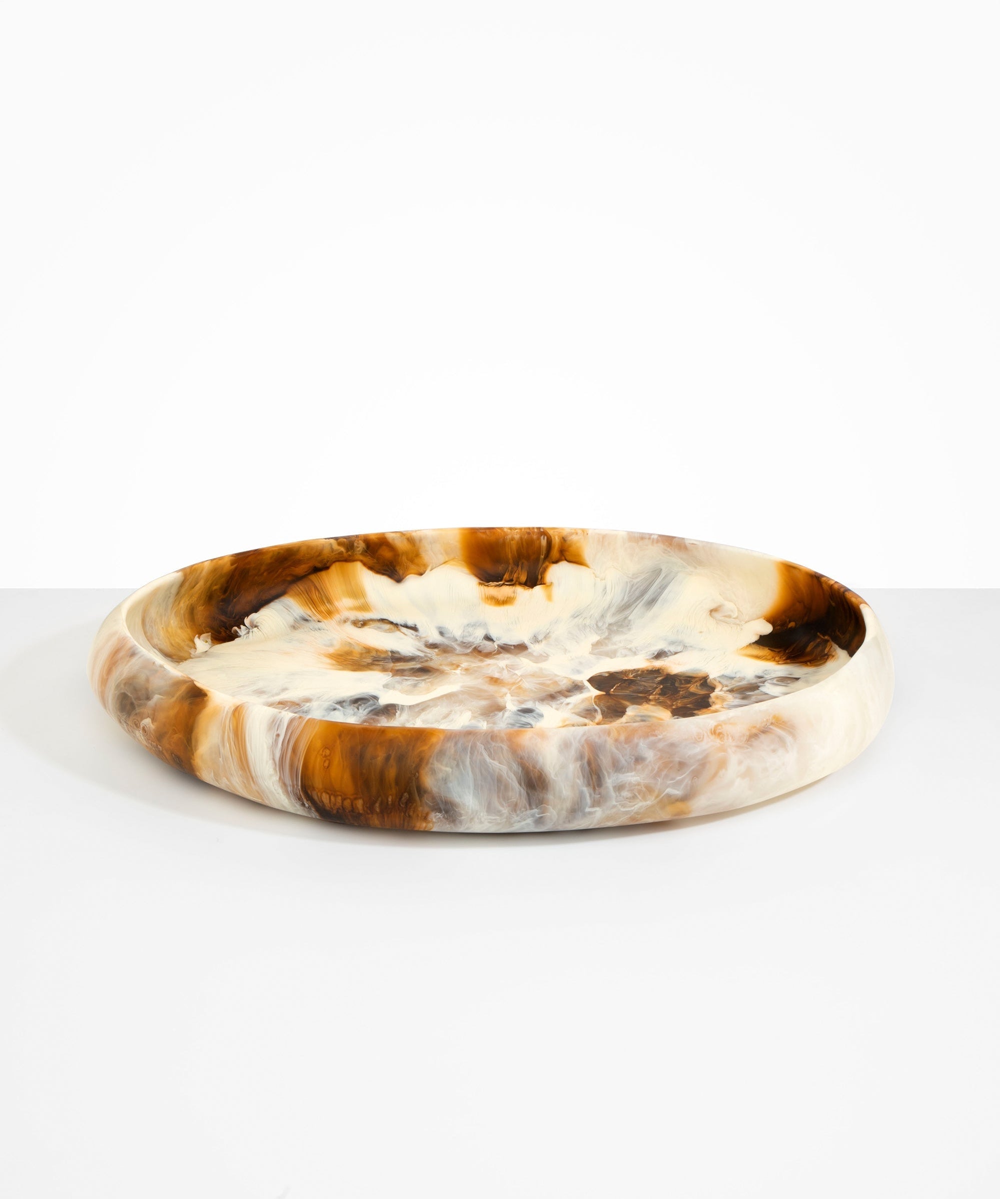 Extra Large Rock Bowl