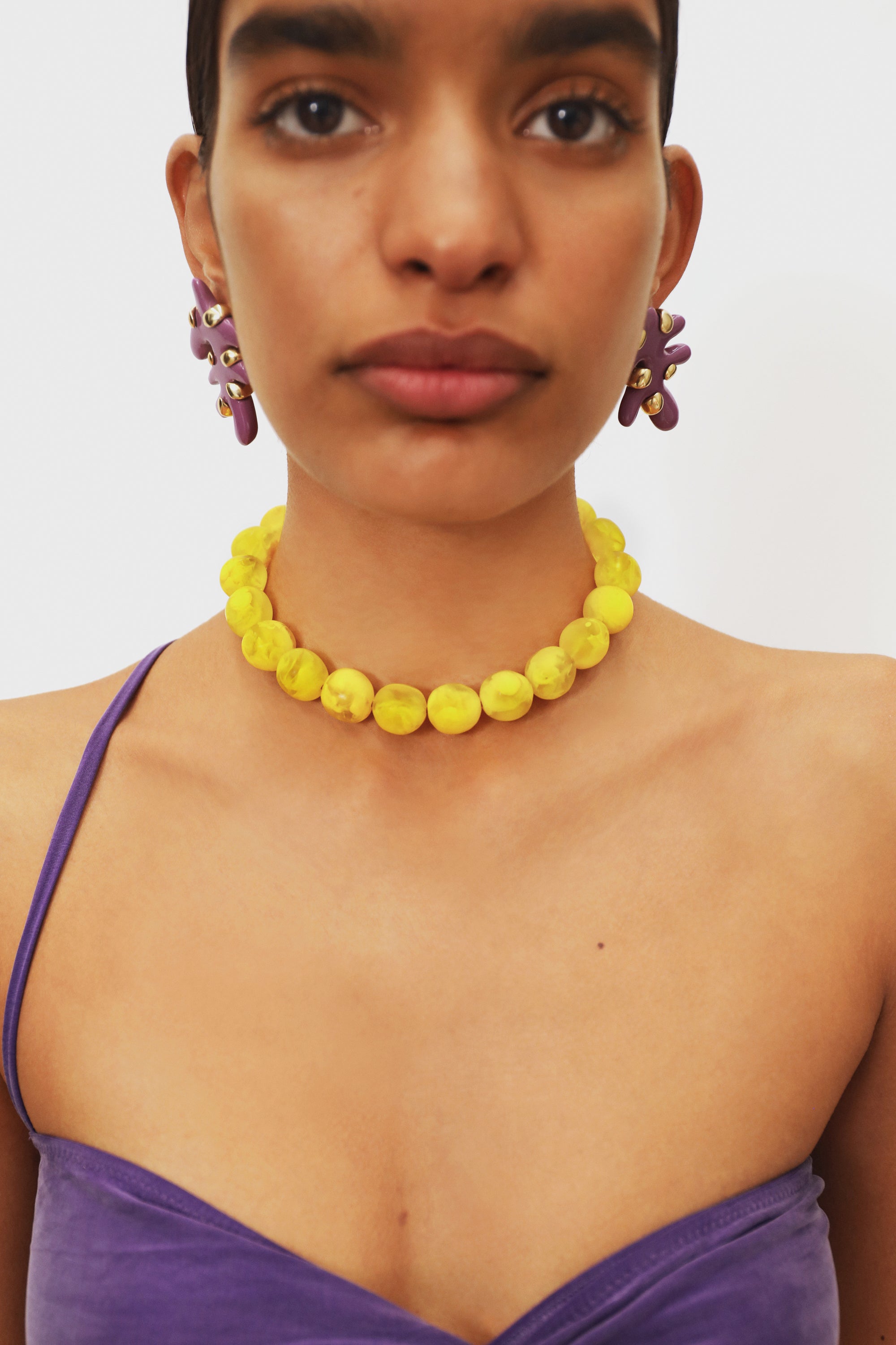 Dinosaur Designs UK Australian Design Studio