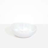 Flow Salad Bowl