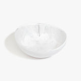 Flow Salad Bowl